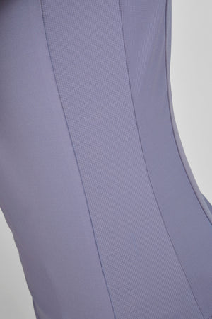 Débardeur technique Tank Half-Zip Eskadron Classic Sports 2026