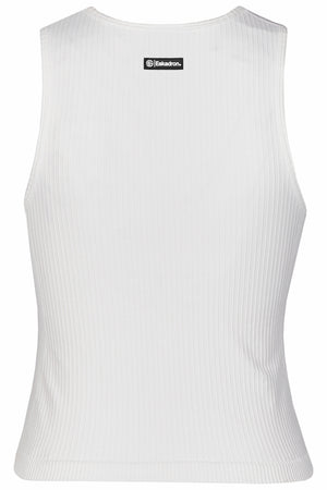 Eskadron – Débardeur Seamless Eskadron DYNAMIC Purple L  | Sellerie Bucéphale