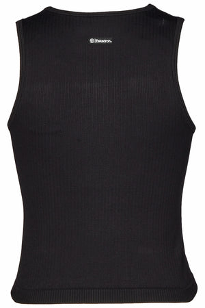 Eskadron – Débardeur Seamless Eskadron DYNAMIC White XL  | Sellerie Bucéphale