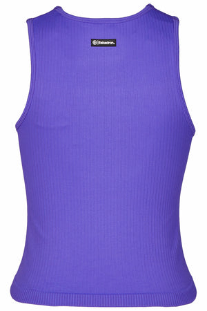 Eskadron – Débardeur Seamless Eskadron DYNAMIC    | Sellerie Bucéphale