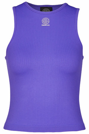 Eskadron – Débardeur Seamless Eskadron DYNAMIC    | Sellerie Bucéphale