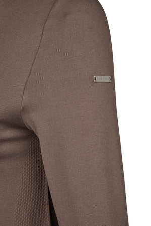 Eskadron – Veste Seamless Classic Sports Eskadron SS24 Smoke Green S  | Sellerie Bucéphale