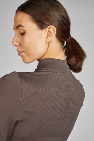 Eskadron – Veste Seamless Classic Sports Eskadron SS24    | Sellerie Bucéphale