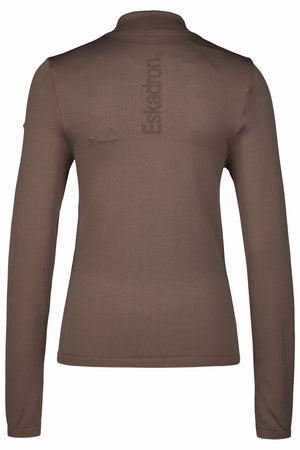Eskadron – Veste Seamless Classic Sports Eskadron SS24    | Sellerie Bucéphale
