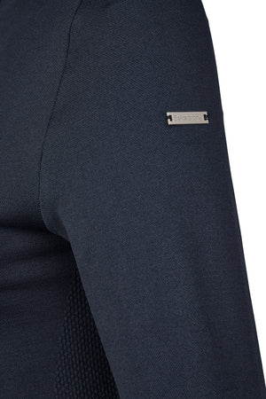 Eskadron – Veste Seamless Classic Sports Eskadron SS24    | Sellerie Bucéphale