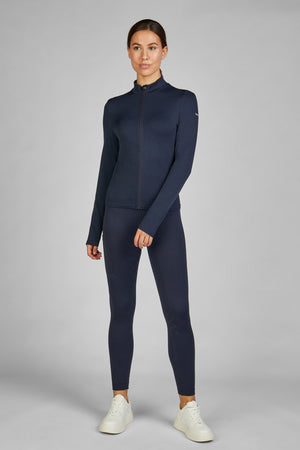 Eskadron – Veste Seamless Classic Sports Eskadron SS24    | Sellerie Bucéphale