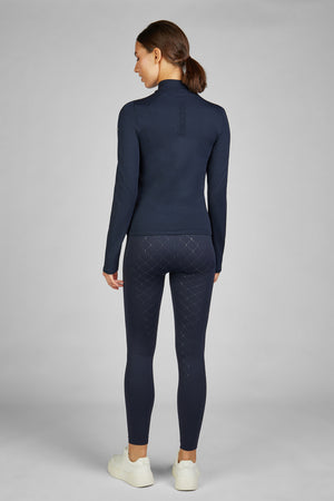 Eskadron – Veste Seamless Classic Sports Eskadron SS24    | Sellerie Bucéphale
