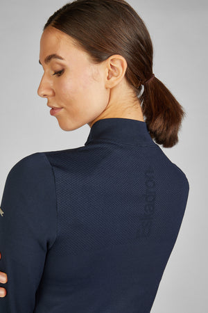 Eskadron – Veste Seamless Classic Sports Eskadron SS24    | Sellerie Bucéphale