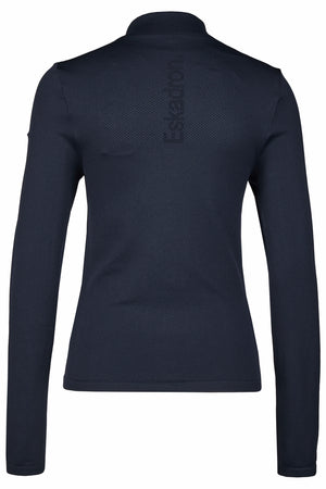Eskadron – Veste Seamless Classic Sports Eskadron SS24    | Sellerie Bucéphale