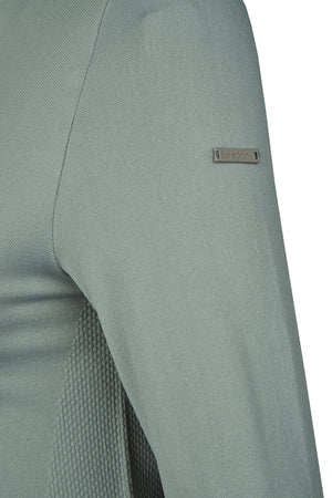 Eskadron – Veste Seamless Classic Sports Eskadron SS24    | Sellerie Bucéphale