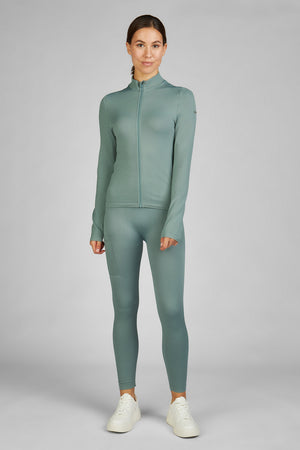 Eskadron – Veste Seamless Classic Sports Eskadron SS24    | Sellerie Bucéphale