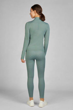 Eskadron – Veste Seamless Classic Sports Eskadron SS24    | Sellerie Bucéphale