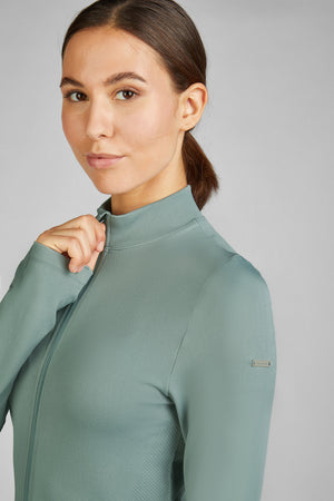 Eskadron – Veste Seamless Classic Sports Eskadron SS24    | Sellerie Bucéphale