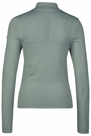 Eskadron – Veste Seamless Classic Sports Eskadron SS24    | Sellerie Bucéphale