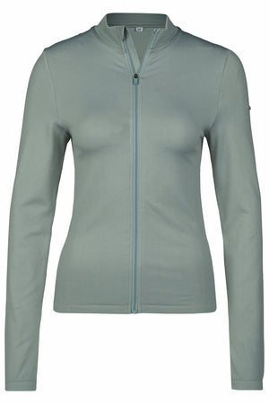 Eskadron – Veste Seamless Classic Sports Eskadron SS24    | Sellerie Bucéphale