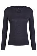 Image for T-shirt de manga comprida RIB Eskadron Classic Classic Sports 2026