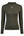 T-shirt manches longues TURTLENECK ESKADRON Dynamic 25