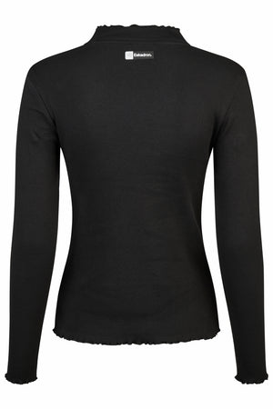 Koszulka z długim rękawem TURTLENECK ESKADRON Dynamic 25