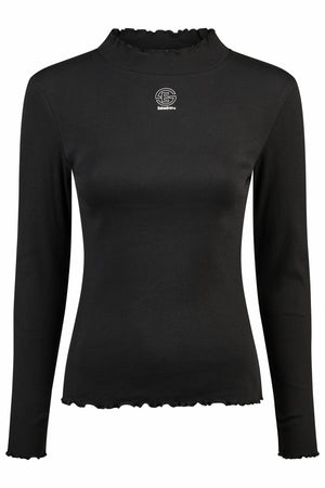 Koszulka z długim rękawem TURTLENECK ESKADRON Dynamic 25