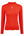 T-shirt manches longues TURTLENECK ESKADRON Dynamic 25