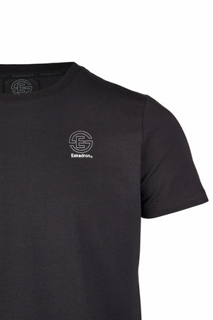 Eskadron – T-Shirt Homme Eskadron DYNAMIC    | Sellerie Bucéphale