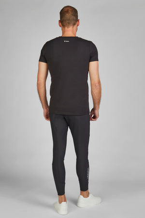 Eskadron – T-Shirt Homme Eskadron DYNAMIC    | Sellerie Bucéphale