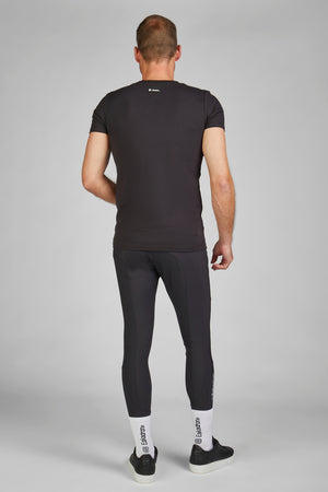 Eskadron – T-Shirt Homme Eskadron DYNAMIC    | Sellerie Bucéphale