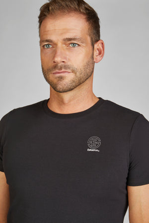 Eskadron – T-Shirt Homme Eskadron DYNAMIC    | Sellerie Bucéphale