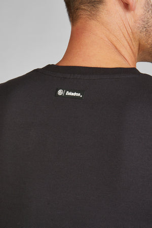 Eskadron – T-Shirt Homme Eskadron DYNAMIC    | Sellerie Bucéphale