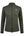 Bluza rozpinana ESKADRON Dynamic 25