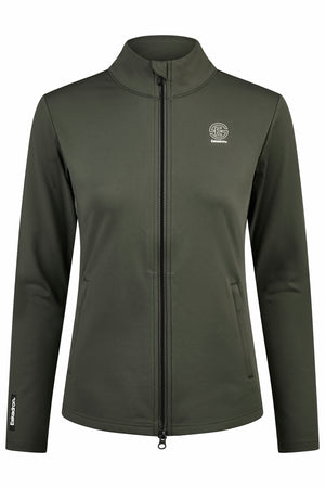 Bluza rozpinana ESKADRON Dynamic 25