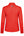 Bluza rozpinana ESKADRON Dynamic 25