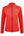 Bluza rozpinana ESKADRON Dynamic 25