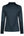 Sweat-shirt zip Eskadron Platinum 24