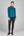Felpa con Zip Donna Eskadron Heritage 24