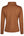 Felpa con Zip Donna Eskadron Heritage 24
