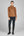 Felpa con Zip Donna Eskadron Heritage 24