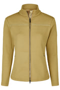 Image for Gemütliche Zip-Jacke Eskadron Heritage 25