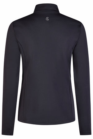 Zip-Shirt technique stretch 4-way Eskadron Classic Classic Sports 2026