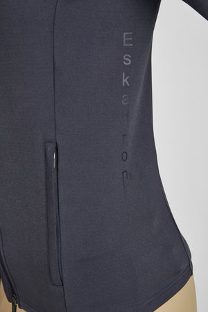 Zip-Shirt technique stretch 4-way Eskadron Classic Classic Sports 2026