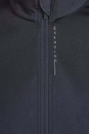 Zip-Shirt technique stretch 4-way Eskadron Classic Classic Sports 2026