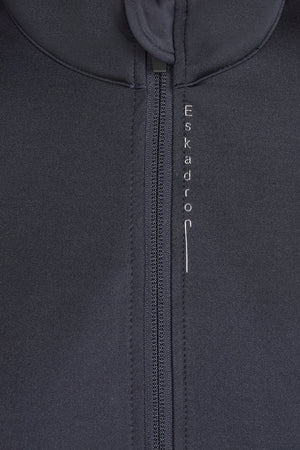 Zip-Shirt technique stretch 4-way Eskadron Classic Classic Sports 2026