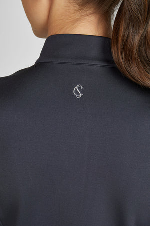 Zip-Shirt technique stretch 4-way Eskadron Classic Classic Sports 2026