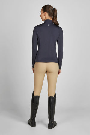 Zip-Shirt technique stretch 4-way Eskadron Classic Classic Sports 2026