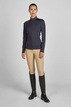 Zip-Shirt technique stretch 4-way Eskadron Classic Classic Sports 2026