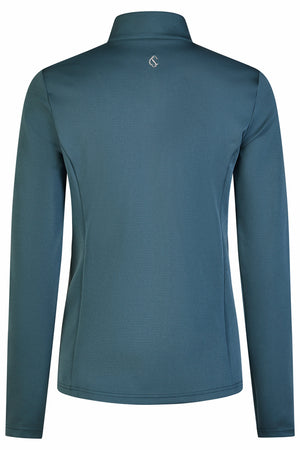 Zip-Shirt technique stretch 4-way Eskadron Classic Classic Sports 2026