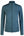 Stretch-Zip-Shirt mit 4-Wege-Stretch Eskadron Classic Classic Sports 2026