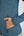 Stretch-Zip-Shirt mit 4-Wege-Stretch Eskadron Classic Classic Sports 2026