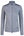 Stretch-Zip-Shirt mit 4-Wege-Stretch Eskadron Classic Classic Sports 2026