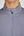 Stretch-Zip-Shirt mit 4-Wege-Stretch Eskadron Classic Classic Sports 2026